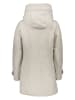 s.Oliver Mantel in Creme