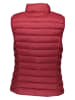 s.Oliver Bodywarmer rood
