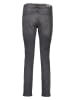 s.Oliver Spijkerbroek - skinny fit - antraciet