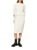 s.Oliver Rock in Creme
