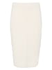 s.Oliver Rock in Creme