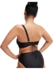 Speedo Bikinitop zwart