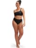 Speedo Bikinitop zwart