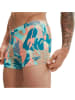 Speedo Badehose in Bunt