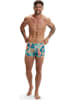 Speedo Badehose in Bunt