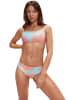 Speedo Bikini meerkleurig