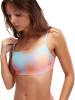 Speedo Bikini meerkleurig