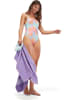 Speedo Badpak meerkleurig