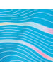 Speedo Zwembroek donkerblauw/blauw