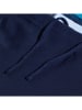 Speedo Badehose in Dunkelblau/ Blau
