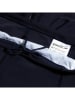 Speedo Badehose in Dunkelblau/ Grün