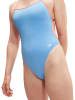 Speedo Badpak lichtblauw