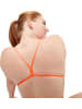 Speedo Badpak lichtblauw