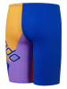 Speedo Badehose in Bunt