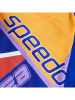 Speedo Badehose in Bunt