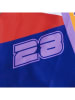 Speedo Badehose in Bunt