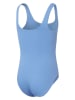 Speedo Badpak lichtblauw