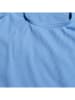 Speedo Badeanzug in Hellblau