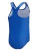 Speedo Badeanzug in Blau