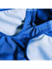 Speedo Badeanzug in Blau