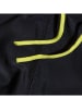 Speedo Badehose in Schwarz