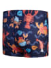 Speedo Badehose in Bunt