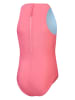 Speedo Badpak meerkleurig