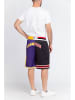 Champion Shorts in Bunt