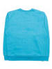 Champion Bluza w kolorze błękitnym