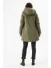 Garcia Parka kaki
