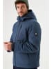 Garcia Übergangsjacke in Blau