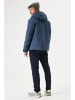 Garcia Übergangsjacke in Blau