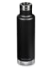 Klean Kanteen Trinkflasche "Kanteen Classic VI" in Schwarz - 750 ml