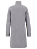 FYNCH-HATTON Wollkleid in Grau
