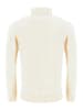 FYNCH-HATTON Rollkragenpullover in Creme