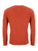FYNCH-HATTON Pullover in Rot