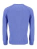 FYNCH-HATTON Pullover in Blau