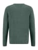 FYNCH-HATTON Pullover in Grün