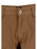 FYNCH-HATTON Hose in Camel