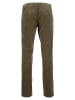FYNCH-HATTON Cordhose in Oliv