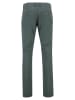 FYNCH-HATTON Chino in Grün