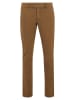 Fynch Hutton Chino in Camel