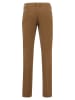FYNCH-HATTON Chino in Camel