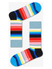 Happy Socks 5-delige set: sokken "New Classics" meerkleurig