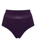 Marlies Dekkers Bikini-Hose in Lila