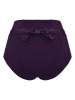 Marlies Dekkers Bikini-Hose in Lila