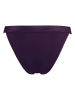 Marlies Dekkers Bikini-Hose in Lila