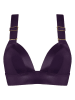 Marlies Dekkers Bikinitop paars