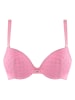 Marlies Dekkers Beugelbeha lichtroze
