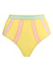 Marlies Dekkers Slip geel